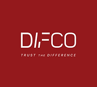 DIF Interiors | Design & Build Contractor in United Arab Emirates